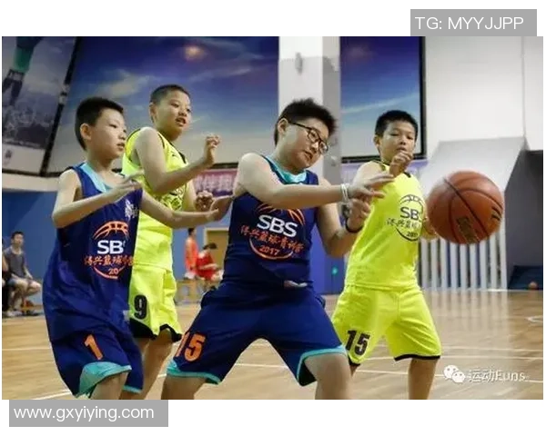 杭州篮球队的节奏探秘：从战术到团队协作的全面分析与展望