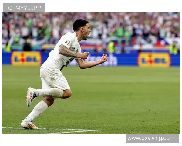 朱维奇尔足球明星的成长之路与辉煌成就探秘