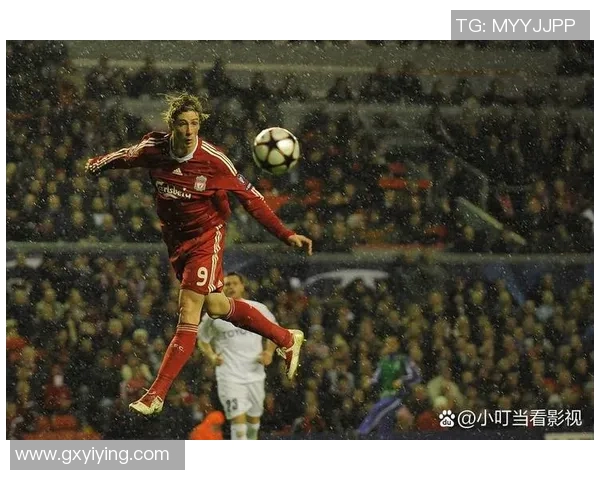 欧洲足球俱乐部中的顶级球星盘点与精彩表现分析