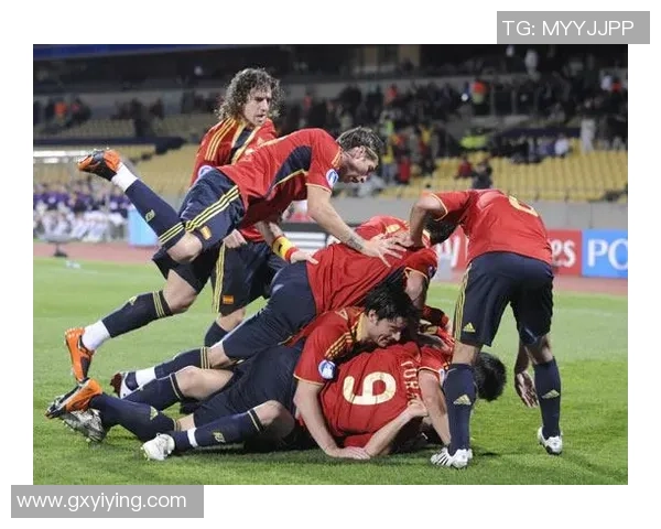 西班牙球队在联合会杯中的比赛经验与表现分析 西班牙球队在联合会杯中的比赛经验与表现分析