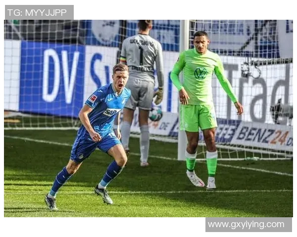 足球明星阿曼多的职业生涯与成就揭秘及其对足球的影响分析 足球明星阿曼多的职业生涯与成就揭秘及其对足球的影响分析