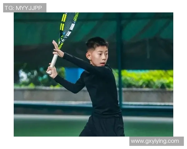 重庆网球队最新网球比赛经验TOP10分享助力选手成长与提升