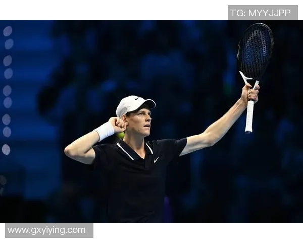 广州网球队在亚运会上的耐力表现值得称赞展现了团队精神与拼搏精神