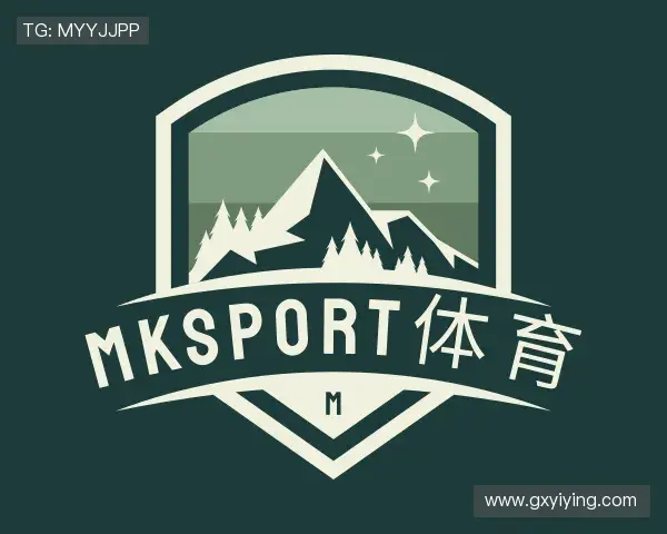知道mk体育